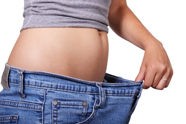 kurus-02.jpg